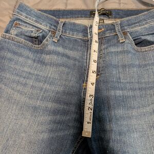 Banana Republic Women's Jeans